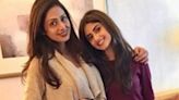 Did You Know: Sridevi Adopted Her Screen Daughter Sajal Ali During Mom Shoot, Said 'I Now Have Three...'