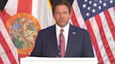 This is how a DeSantis veto will impact Palm Beach County