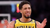 Pacers Star Takes Shot at Knicks After Win