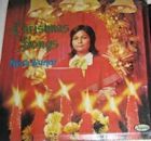 Christmas Songs (Nora Aunor album)