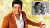 Ahead Of His Birthday, Shivarajkumar Shares A Special Update On His Film 45 - News18