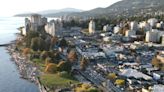 West Vancouver to reconsider rezoning requirements following provincial ultimatum