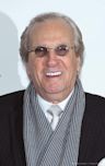 Danny Aiello