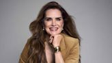 Brooke Shields Wonders Why She's Off Tom Cruise's Coconut Cake Gift List: 'I Want to Get Back On!' [Exclusive]
