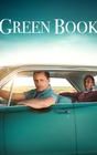 Green Book