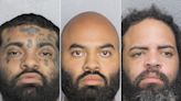 3 Men Charged with Kidnapping and Torturing Man Mistaken for Their Co-Worker