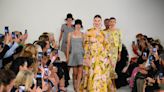 CFDA, in Partnership With IMG’s NYFW: The Shows, Releases New York Fashion Week Schedule