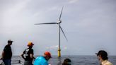 Bring more offshore wind farms to N.J., state says despite a rocky road so far