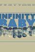 Infinity Baby