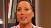 137. Mystery Guest; Robin Thede; Drew's News