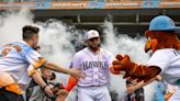 York walk-off HR in the 9th sinks Staten Island FerryHawks