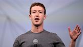 Mark Zuckerberg Has Lost $100 Billion in Just Over a Year Amid Facebook/Meta Woes