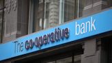 Coventry Building Society tables bid to remutualise Co-operative Bank