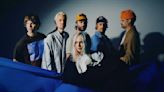 The Head and the Heart Announce 2023 US Tour Dates