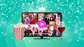 Hallmark Movies Are About to Take Over Your Entire Life and Personality