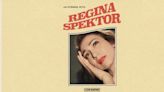 Regina Spektor Reveals Limited-Run of Summer Tour Dates