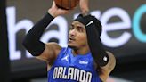 Gary Harris agrees to two-year contract extension with the Orlando Magic