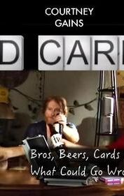 Wild Cardz