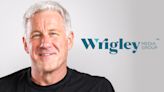 Wrigley Media Group Taps Ross Breitenbach To Lead Unscripted And Brand Development