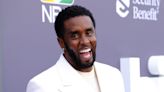 Diddy doesn't really pay Sting $5,000 a day for song sample: 'I was joking!'