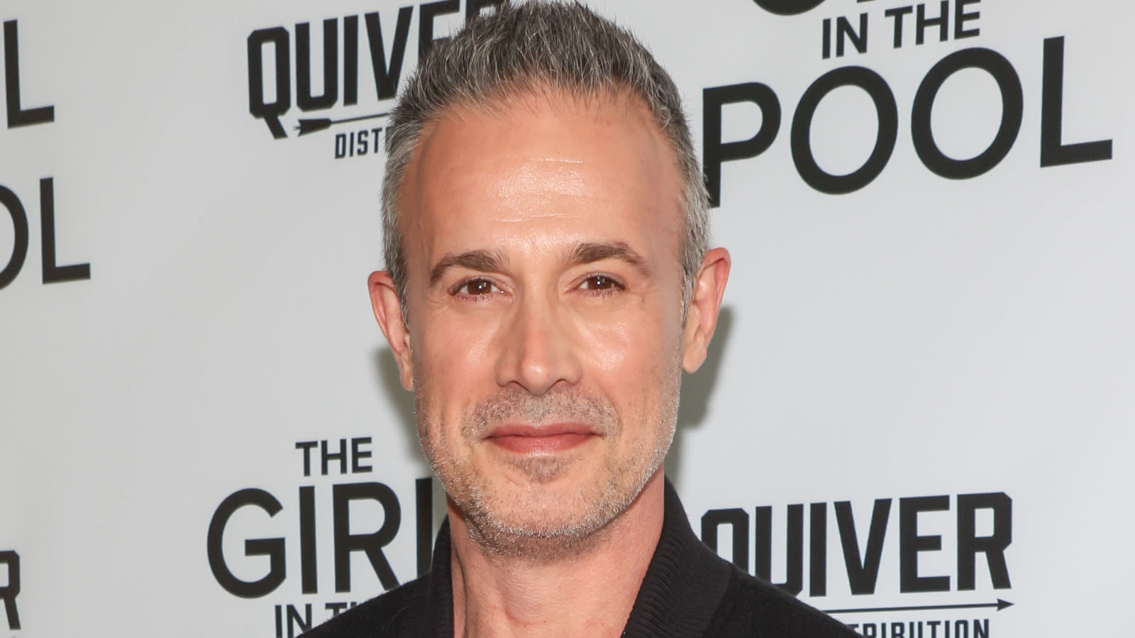 Freddie Prinze Jr. Expects Outside Interference In Another WWE SummerSlam 2024 Match - Wrestling Inc.