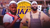 3 major offseason fixes Lakers must make to win 2025 NBA Finals