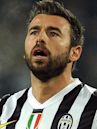 Andrea Barzagli