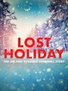 Lost Holiday (2007 film)