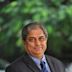 Aditya Puri