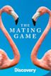 The Mating Game