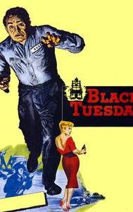 Black Tuesday