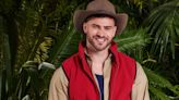 Who Is Owen Warner, I'm A Celebrity And Hollyoaks Star? Here's What You Need To Know