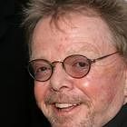 Paul Williams