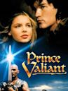 Prince Vaillant