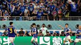 Japan 2-1 Spain LIVE! World Cup 2022 result, match stream, latest reaction and updates today