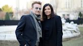 Bono on His 40-Year Marriage with Ali Hewson: 'She Was Never Going to Be "Just" My Wife'