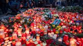 ¿Quienes son las víctimas del tiroteo en Praga?