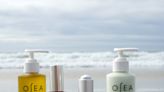 Shiseido Said Eying OSEA as Skin Care Brand Explores Deal Options