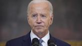 Who is Biden really working for? It’s not the American people