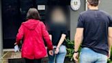 Namorada de farmacêutico suspeito de venda ilegal de drogas é presa em Dois Irmãos