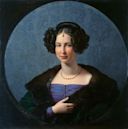 Guglielmina Luisa di Anhalt-Bernburg