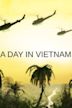 A Day in Vietnam