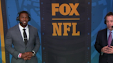 NFL Week 4 announcers: Television broadcasters, announcing crews for Week 4 NFL schedule