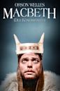 Macbeth (1948 film)