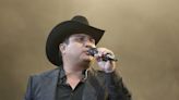 Julion Alvarez’s Music Is Back on Spotify After U.S. Authorities Cleared Him in Link to Mexican Drug Kingpin