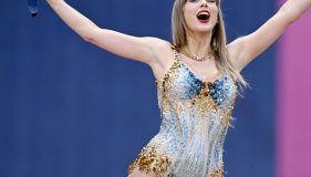 Labour (Taylor’s Version): General election means a cruel summer for political Swifties