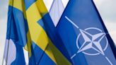 Hungary Delays Sweden NATO Vote After Rule-of-Law Criticism