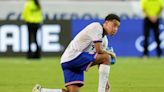 USMNT's Tyler Adams undergoes back surgery after Copa América loss, will miss start of Premier League season