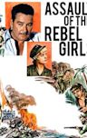 Cuban Rebel Girls