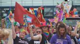 Your 2024 guide to Twin Cities Pride